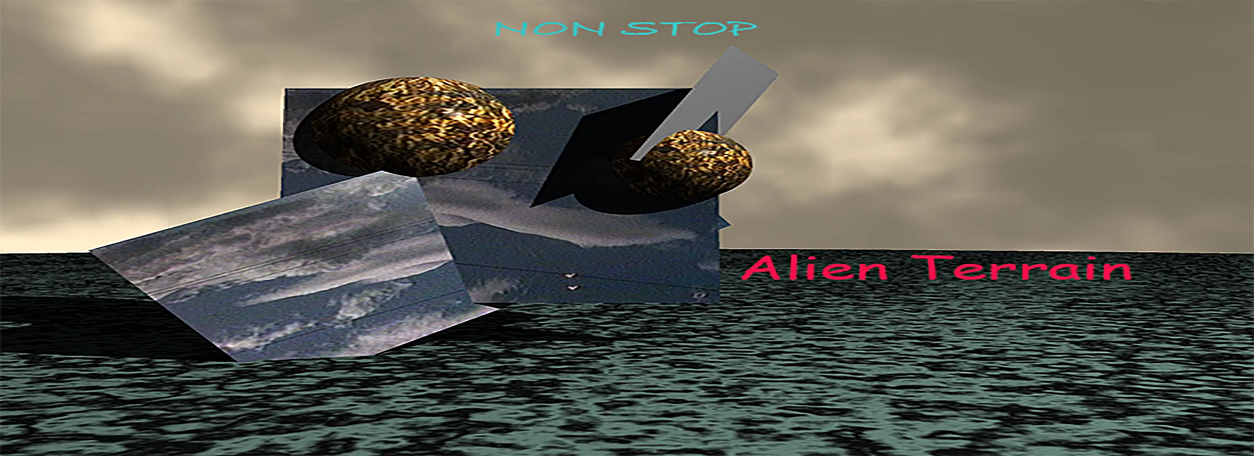 cover pic