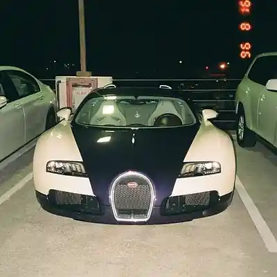 Picture for song 'Future type beat - formal lap' by artist '21 diamy'