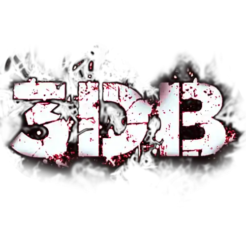 Picture for song '***NEW BEAT*** Call It What You Want' by artist '3RD DIMENSIONAL BEATS'