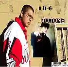Picture for song 'Picture Frame Remix feat. Lil G, Maddson' by artist '4 Xornerz Xrozz'd Ent'