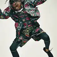 Picture for song '10 New Beats! ..::Projects::.. GET 2 FREE! ' by artist '9ELEVEN BEATS'