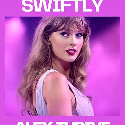 Picture for song 'Swiftly (Pop x Indie)' by artist 'Alex Thrive Music'