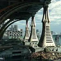 Picture for song 'Arboretum (Produced by Ace Ha)' by artist 'Uncle Ace Ha'