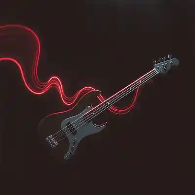 Picture for song 'ArtCore Beats - DR0004' by artist 'ArtCore Beats'