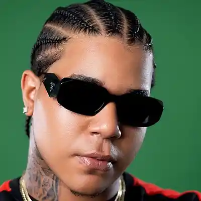 Picture for song 'RONNY GTA TYPE BEAT - MENTIROSO' by artist 'Bass Drynk'