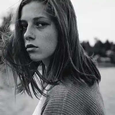 Picture for song '"DEEP" - SAD TRAP X HIP HOP TYPE BEAT' by artist 'Biduka Beats'