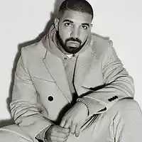 Picture for song 'BestFriend (BUY 1 GET 3 FREE)' by artist 'BigBoyTraks'