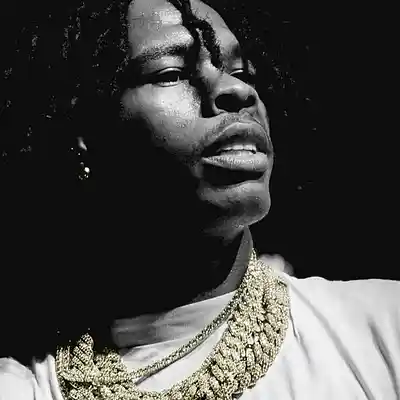 Picture for song 'ACCIDENT MURDERE *DARK Drake x 21 Savage x Future' by artist 'Big Bro Beats'