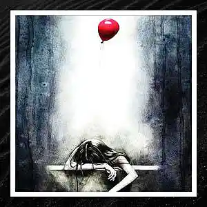 Picture for song 'COULD YOU - The Kid LAROI x Nick Mira Type Beat' by artist 'Bino Made The Beat'