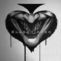 Picture for song 'CrimXon ' by artist 'BlackXipher'