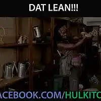 Picture for song 'Desert Sand *Freestyle*' by artist 'Blazin' Productionz'