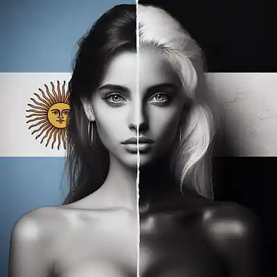 Picture for song 'La Mujer' by artist 'BME JJ'