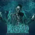 Picture for song '*HIT!* Unstoppable! (NEW)' by artist 'Breezy Beats'