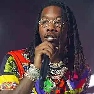 Picture for song 'Seen It All Again' by artist 'Brentin Davis Beats'