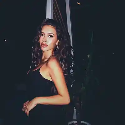 Picture for song 'LETTING YOU DOWN - RnB Type Beat' by artist 'buzzy beats'