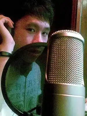 Picture for song 'Speed-Racer' by artist 'coin9z'