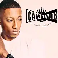 Picture for song 'Deal Wit It - With Hook by Von Won - Free DL' by artist 'Cam Taylor Productions'