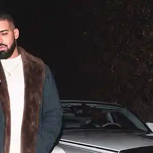 Picture for song 'Go Get It (Buy 1 Get 2 Free)' by artist 'Cold Cartier'