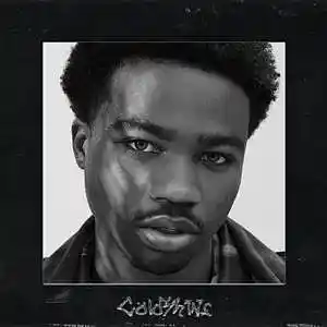 Picture for song 'Roddy Ricch x Gunna Type Beat - Rumors' by artist 'Coldshine'