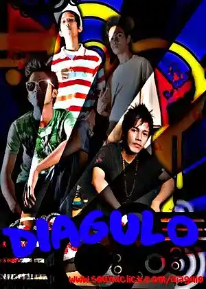 cover pic