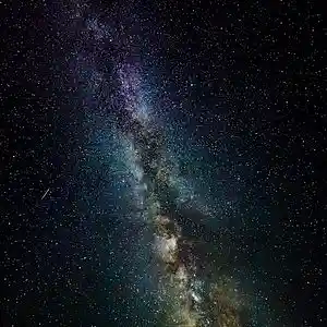 Picture for song 'All Glory to God' by artist 'Dave Tozier'