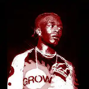 Song picture