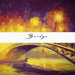 Picture for song 'Bridge (Boom Bap x Pop Type Beat) - Devezin.com' by artist 'Devezin'