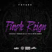 Picture for song 'Final Words' by artist 'Dreas Beats'