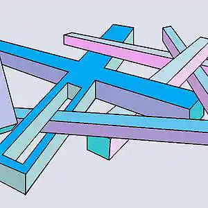 Picture for song '34 - Kayak Reggae' by artist 'Electric Zen Band'