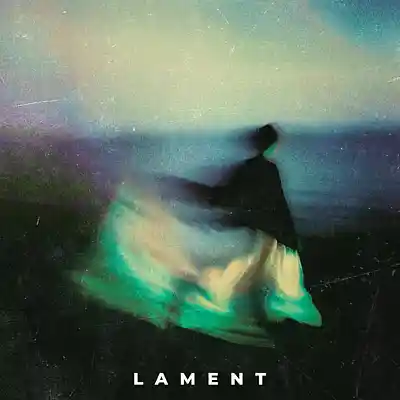Picture for song 'Lament' by artist 'Erawy'