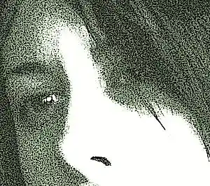 cover pic