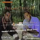 Picture for song 'Pot Life' by artist 'Faded Music Productions'