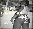 Picture for song 'f*** da nite' by artist 'GUTTABOY404'