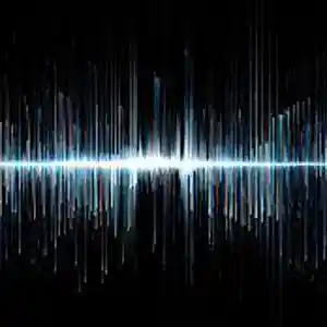 Picture for song '0002GuttalaneCardi' by artist 'Gutter Lane Music'