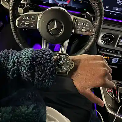 Picture for song 'Matte l Detroit Type Beat' by artist 'Gived'