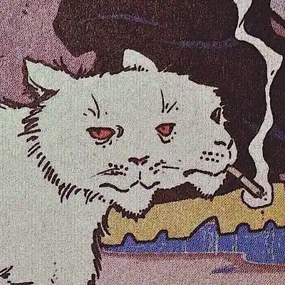 Picture for song 'DEAD SPACE (Buy 1 Get 2 FREE)' by artist 'HXSHXR'