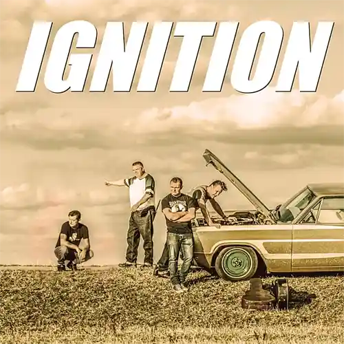 cover pic