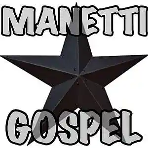 Picture for song '2:32 AM' by artist 'prod.by Illah'