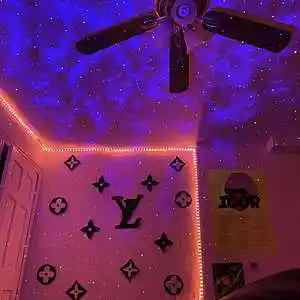 Picture for song 'Forgetting - $NOT x XXXTENTACION Type Beat' by artist 'prodbyindus'