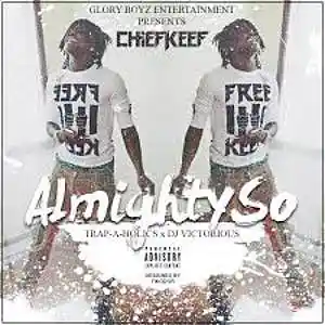 Picture for song 'Don't Stop / Futuristic Type' by artist 'Track Professionals'