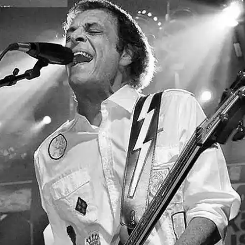 Picture for song '01 Drag it Down 122520C' by artist 'Joe Macre'