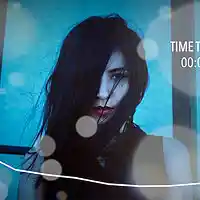 Picture for song 'Time to give you (Freestyle Edit)' by artist 'Jaime Perez'