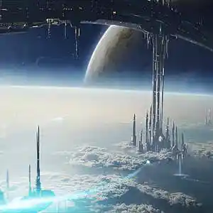 Picture for song 'Dark Exits' by artist 'JakeJ'