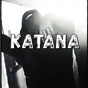 Picture for song 'KATANA *(Buy 2 get 2 free)*' by artist 'JENKO BEATS'