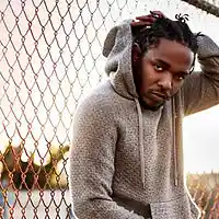 Picture for song 'Piece Of Mind (www.JfreshMuzik.com) SOLD' by artist 'Jfresh Muzik'