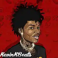 Picture for song 'Different' by artist 'Kevin Hues'