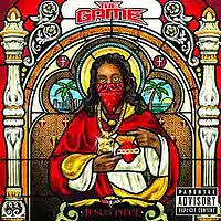 Picture for song 'GLORY (BUY 1 GET 3 FREE)' by artist 'Khris Kurse Beats'