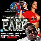 Picture for song 'GOT PAPER PROD BY KINGCOBYMUSIC.mp3' by artist 'KingCoby713'