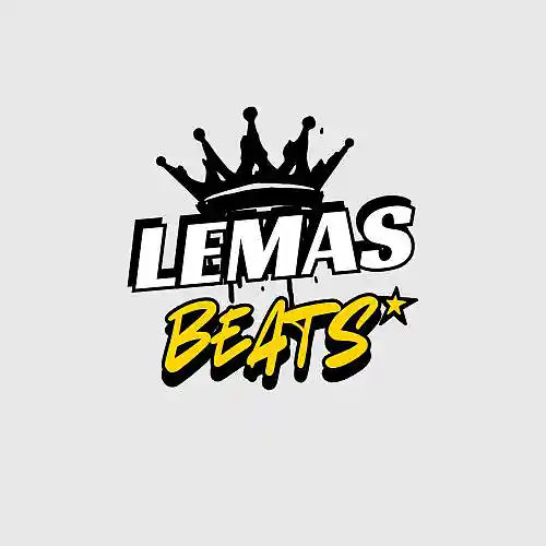 Picture for song 'BAJO LA MISMA LUZ Type Beat Mora x Feid' by artist 'LemasBeats'