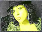 Picture for song 'Tragic FairyTale...Lady Lyric(Mixing1).mp3' by artist 'LADY LYRIC (OF THE NORTHBAY)'